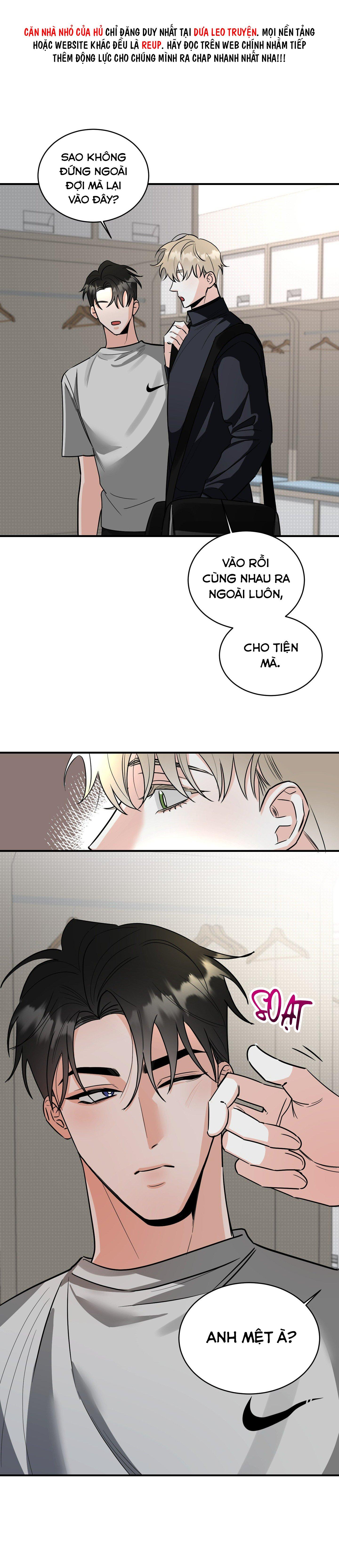Trang 9