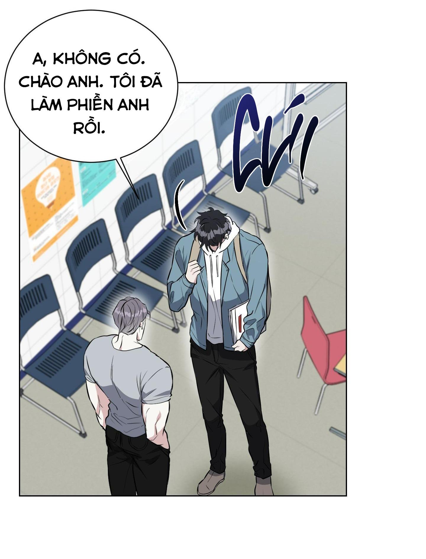 Trang 56