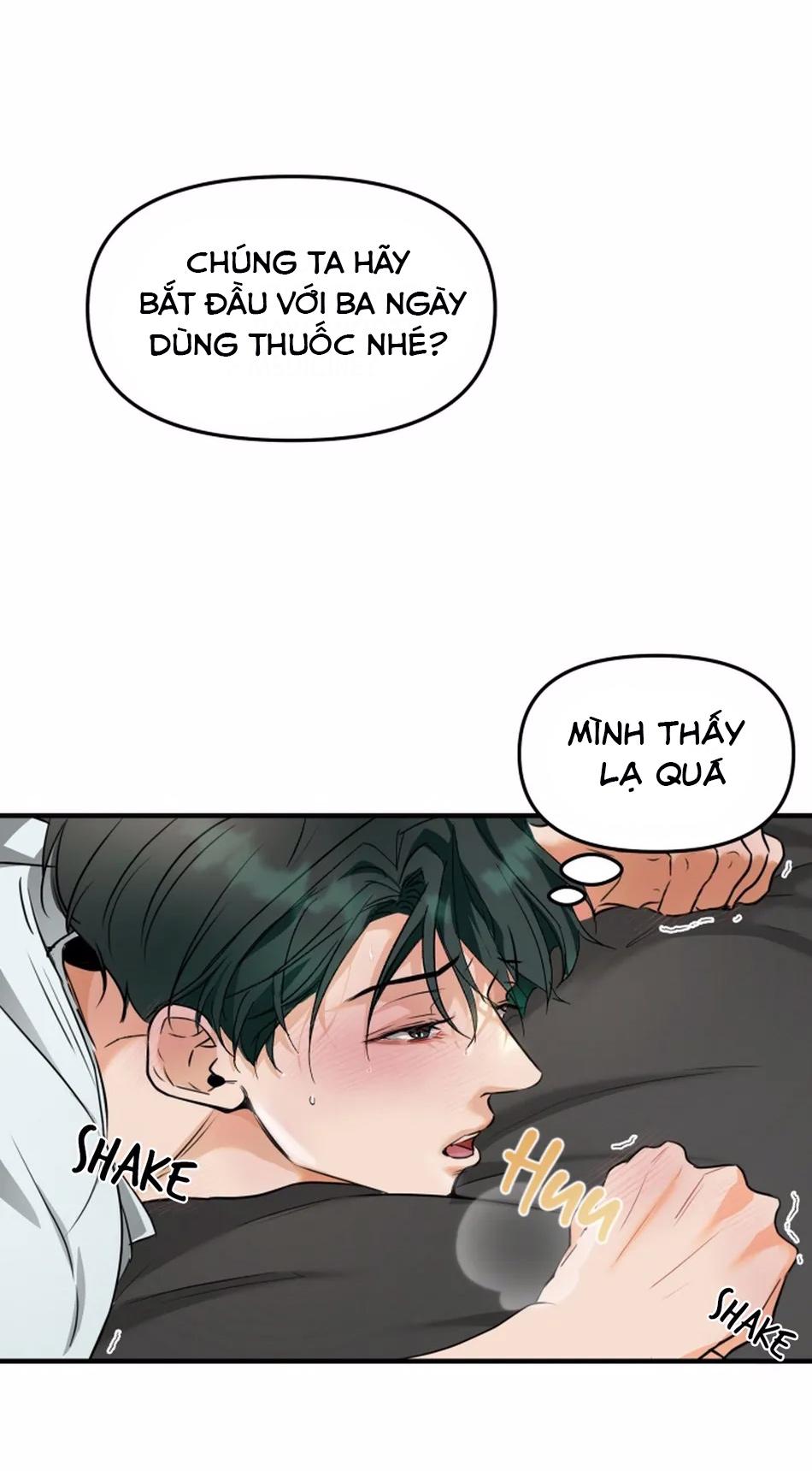 Trang 43