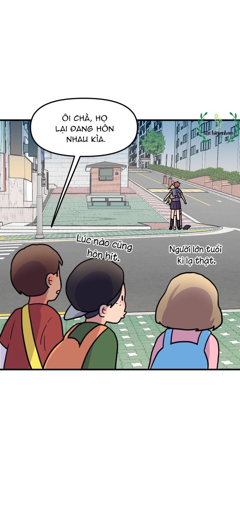 Trang 36