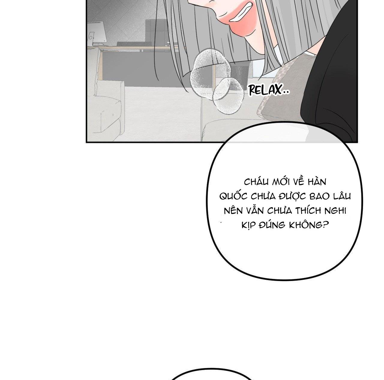 Trang 101