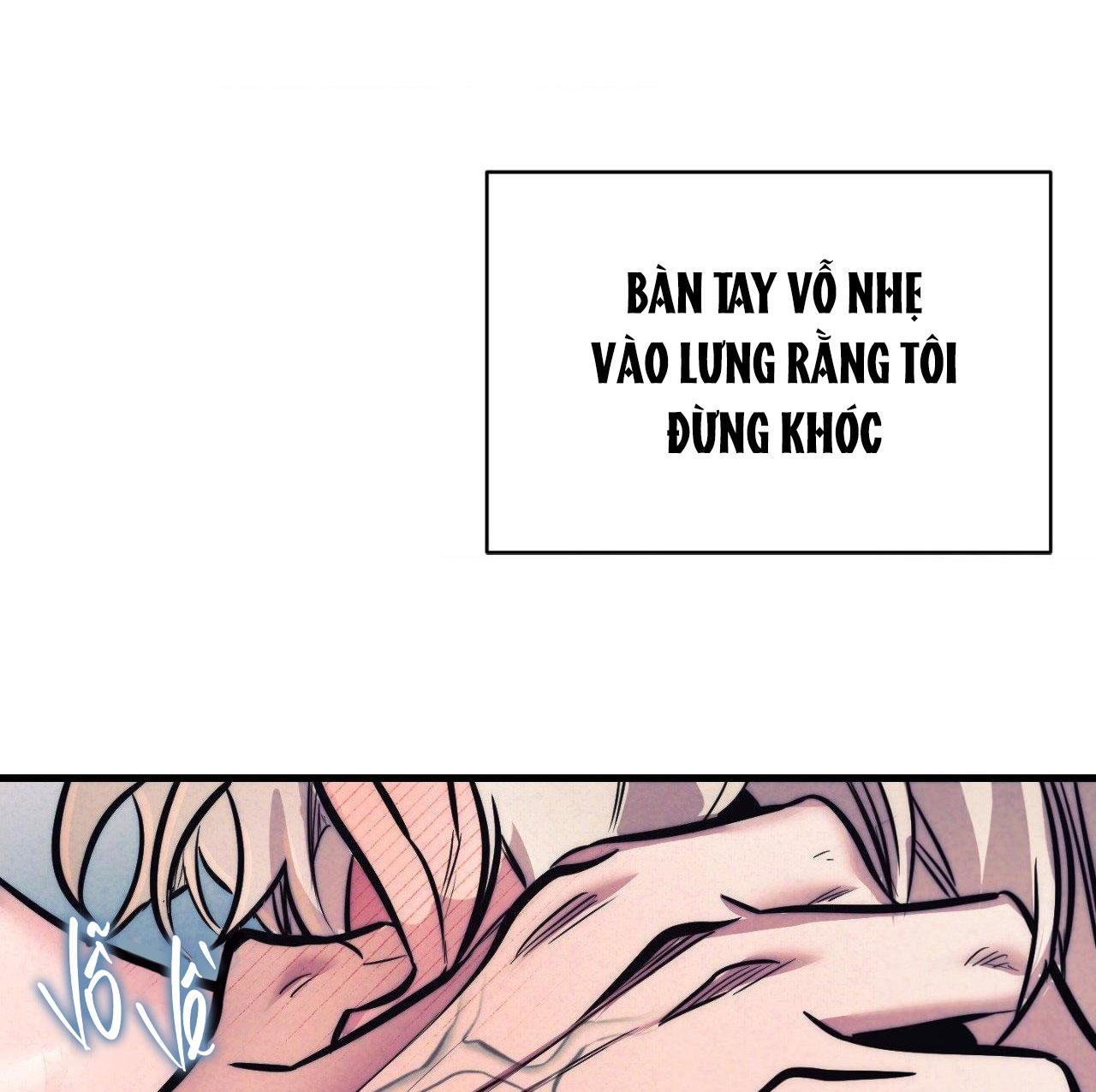 Trang 71