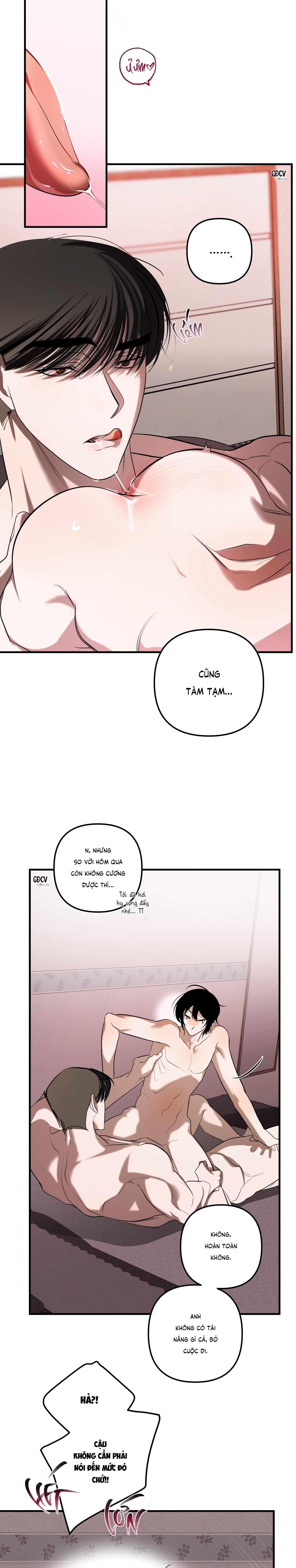 Trang 39