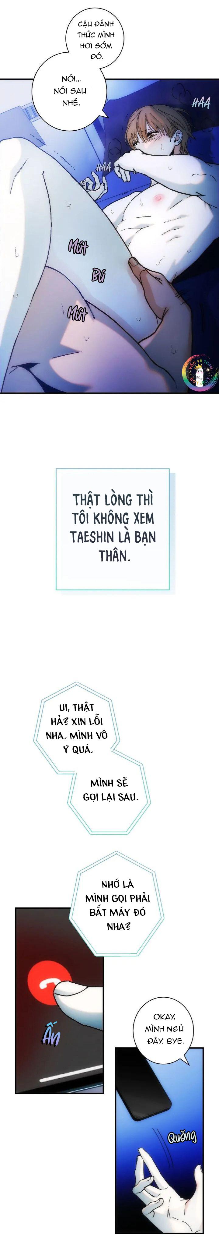 Trang 22