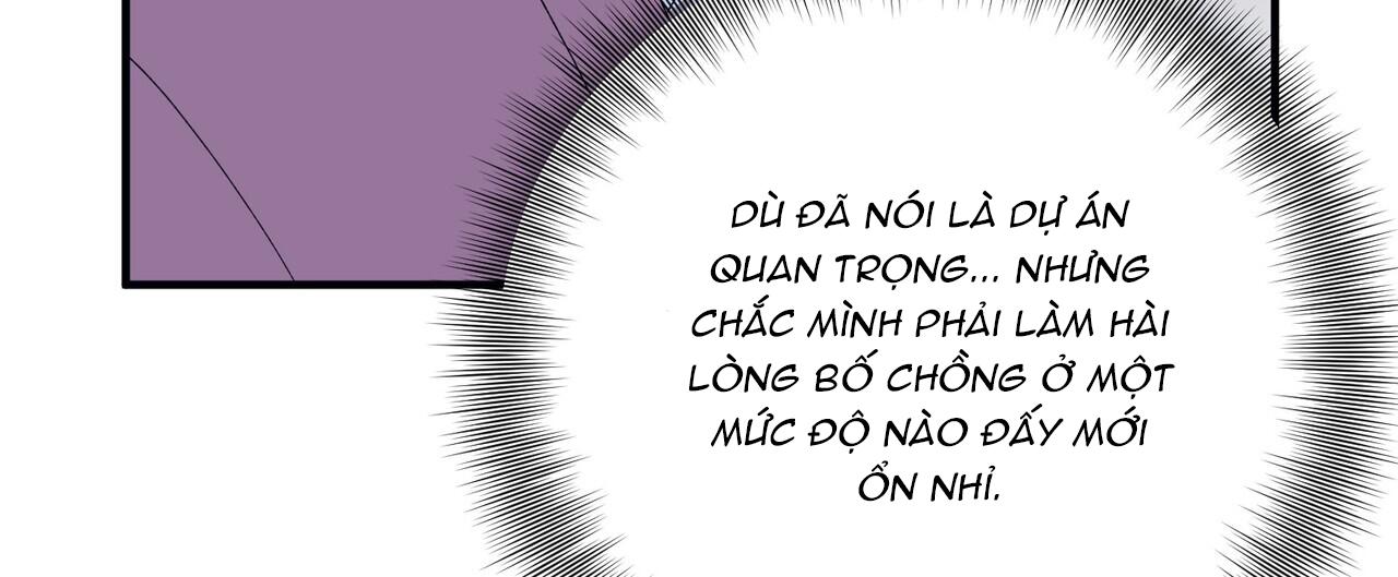 Trang 102
