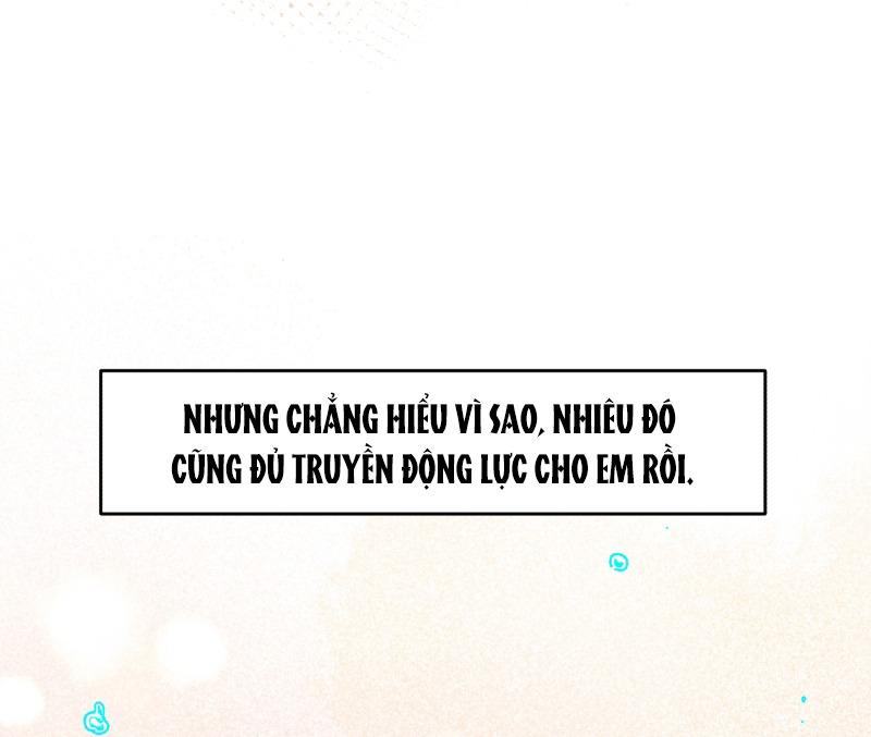 Trang 63