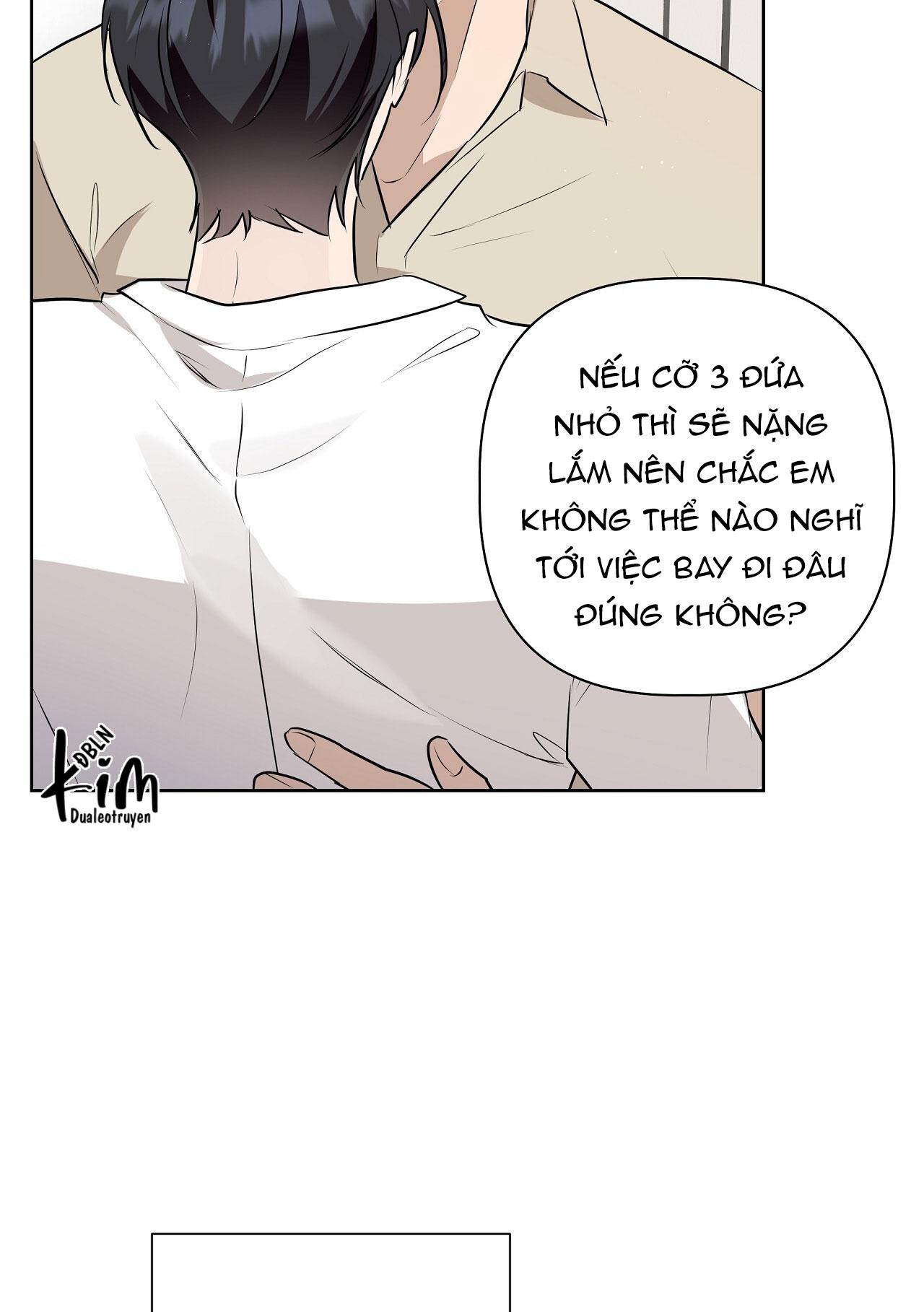 Trang 51