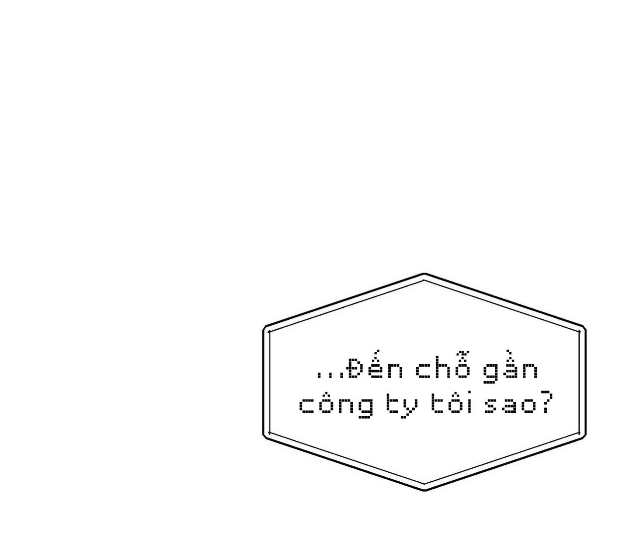 Trang 98
