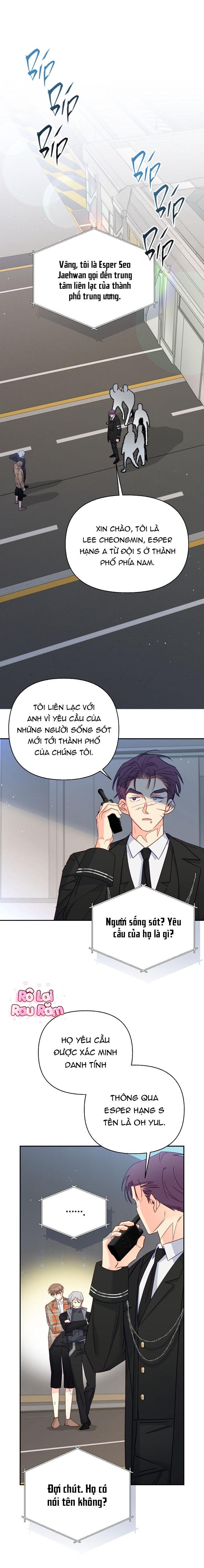 Trang 18