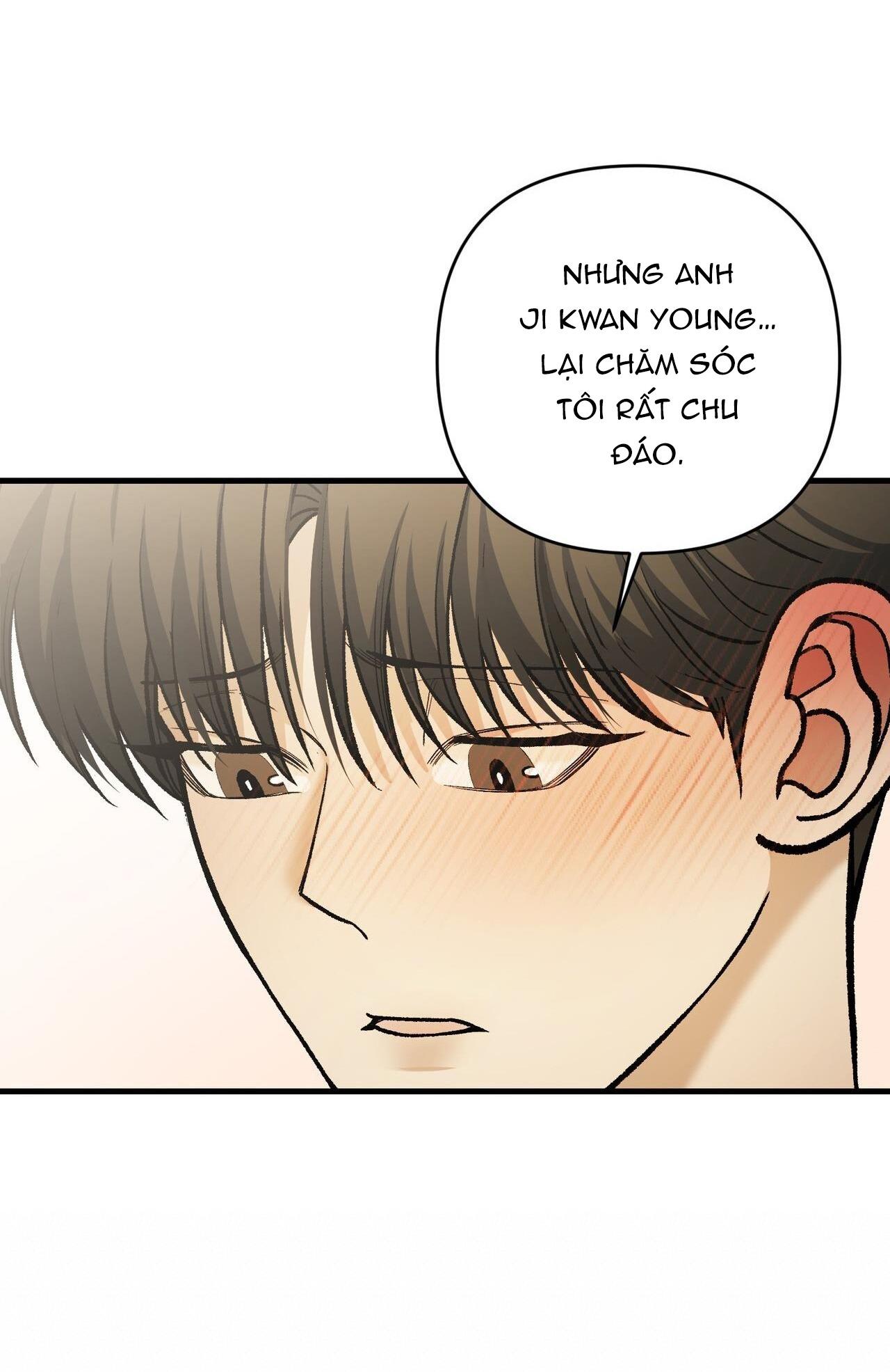 Trang 64