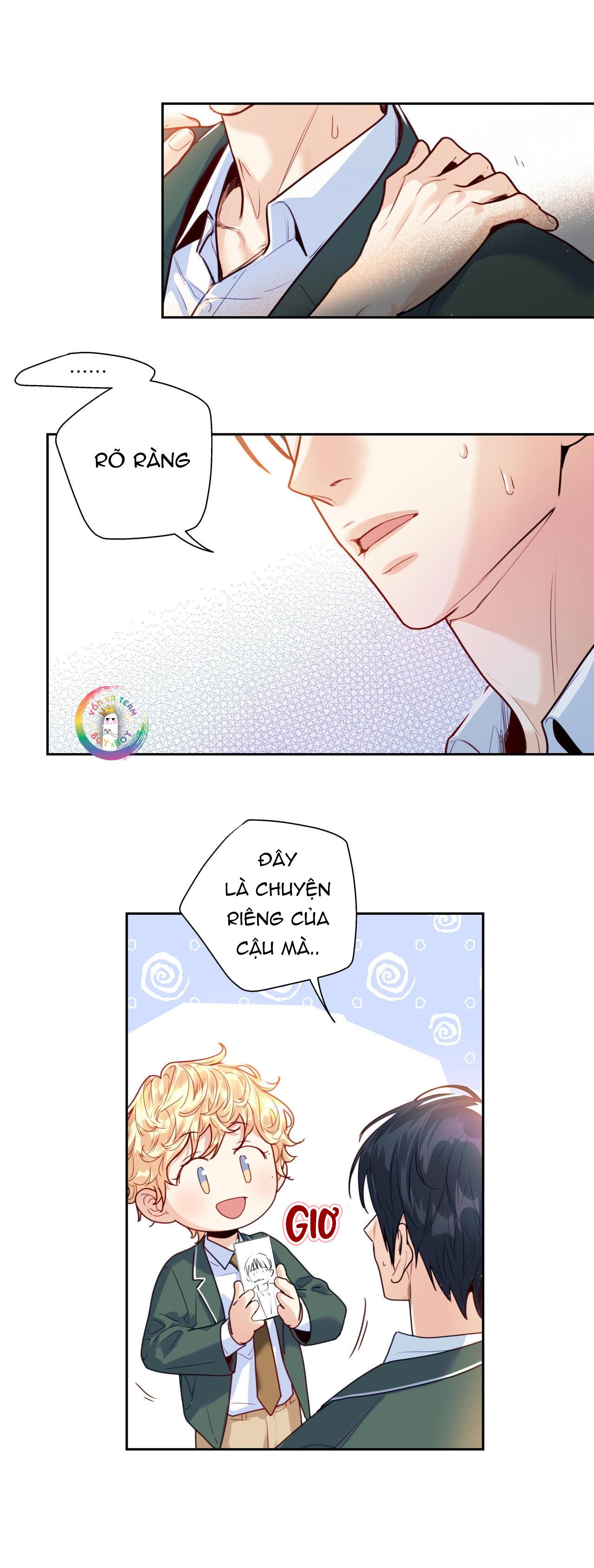 Trang 24