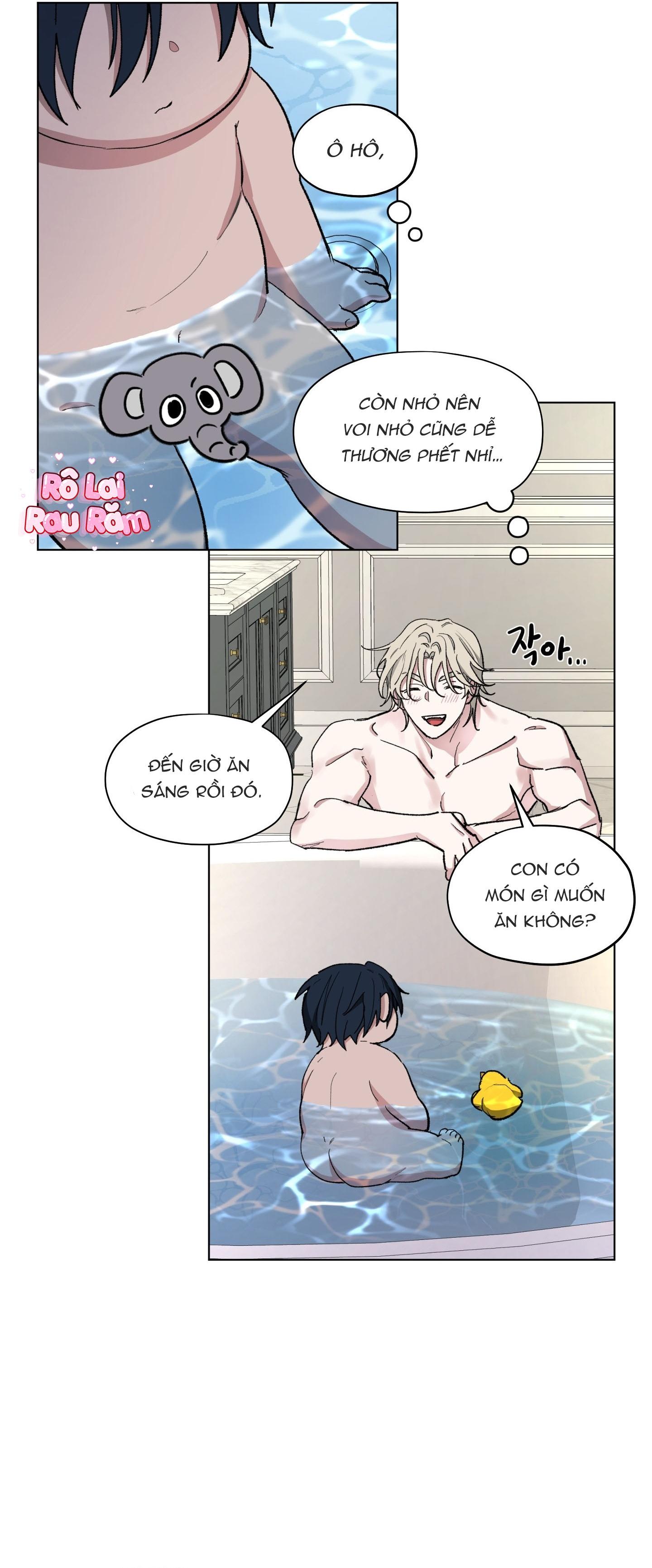 Trang 14
