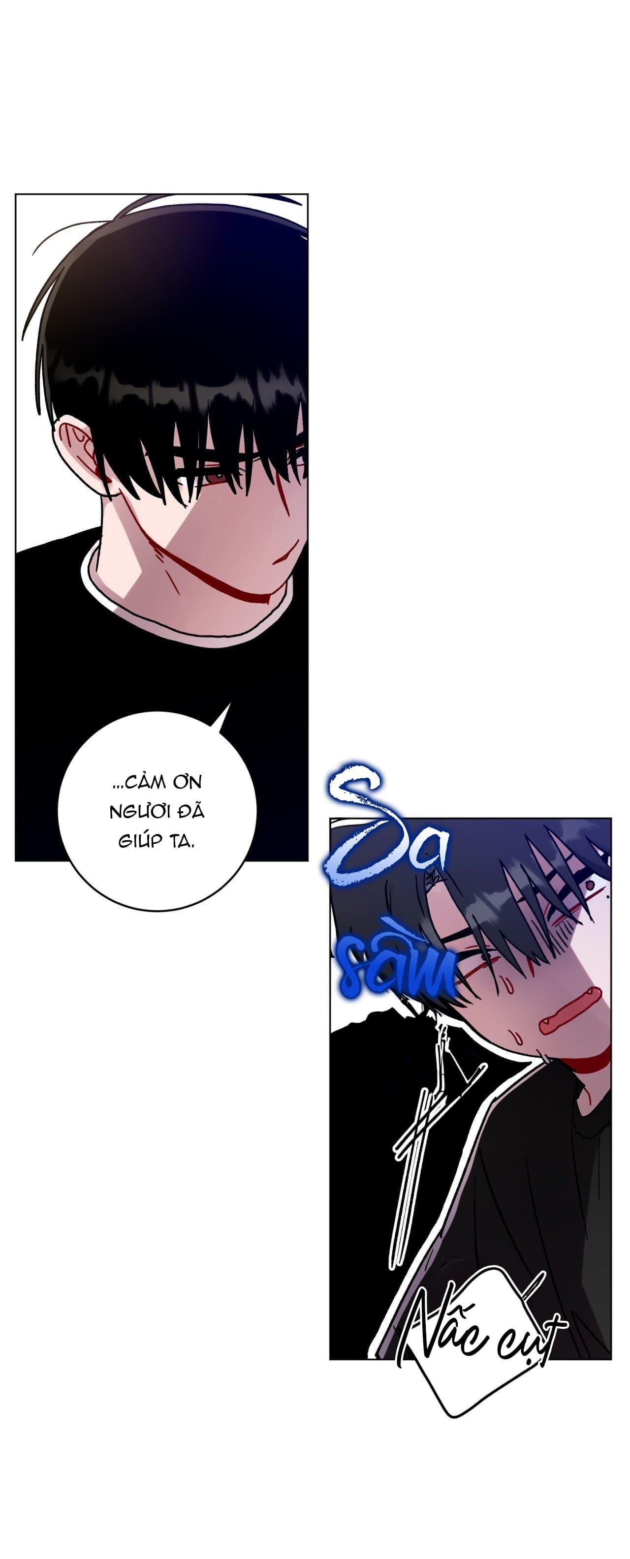 Trang 52