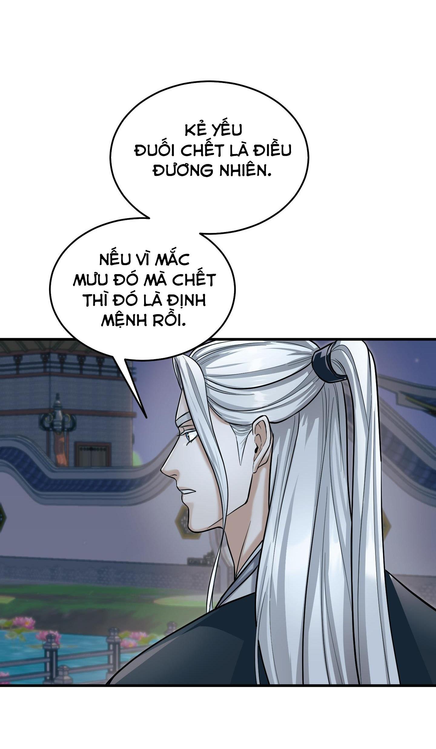 Trang 63