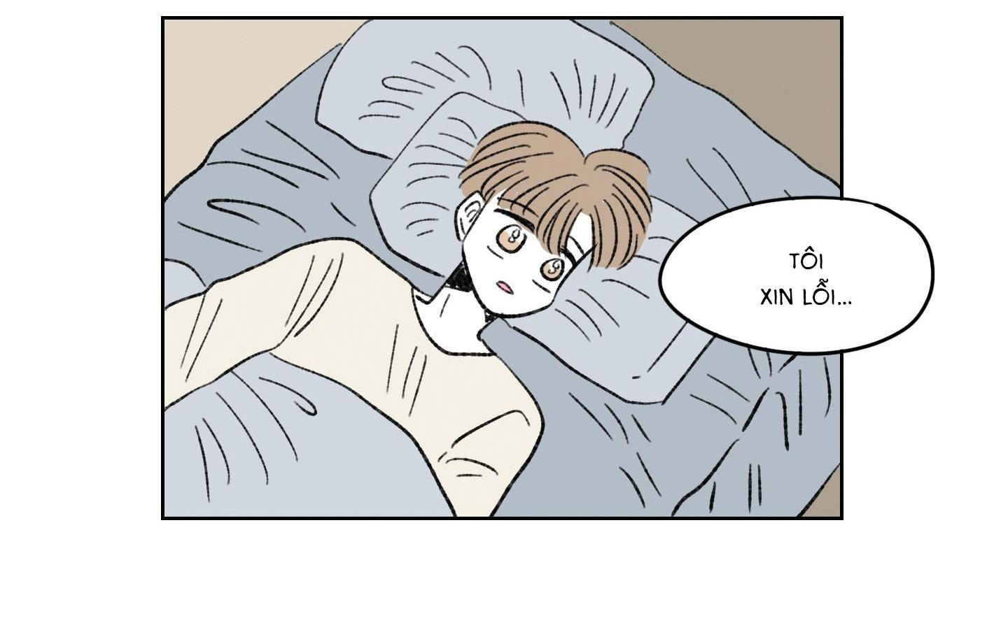 Trang 54