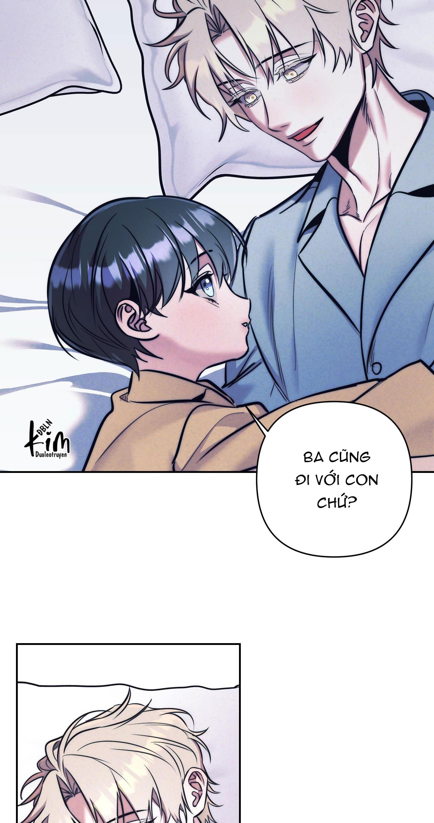 Trang 57