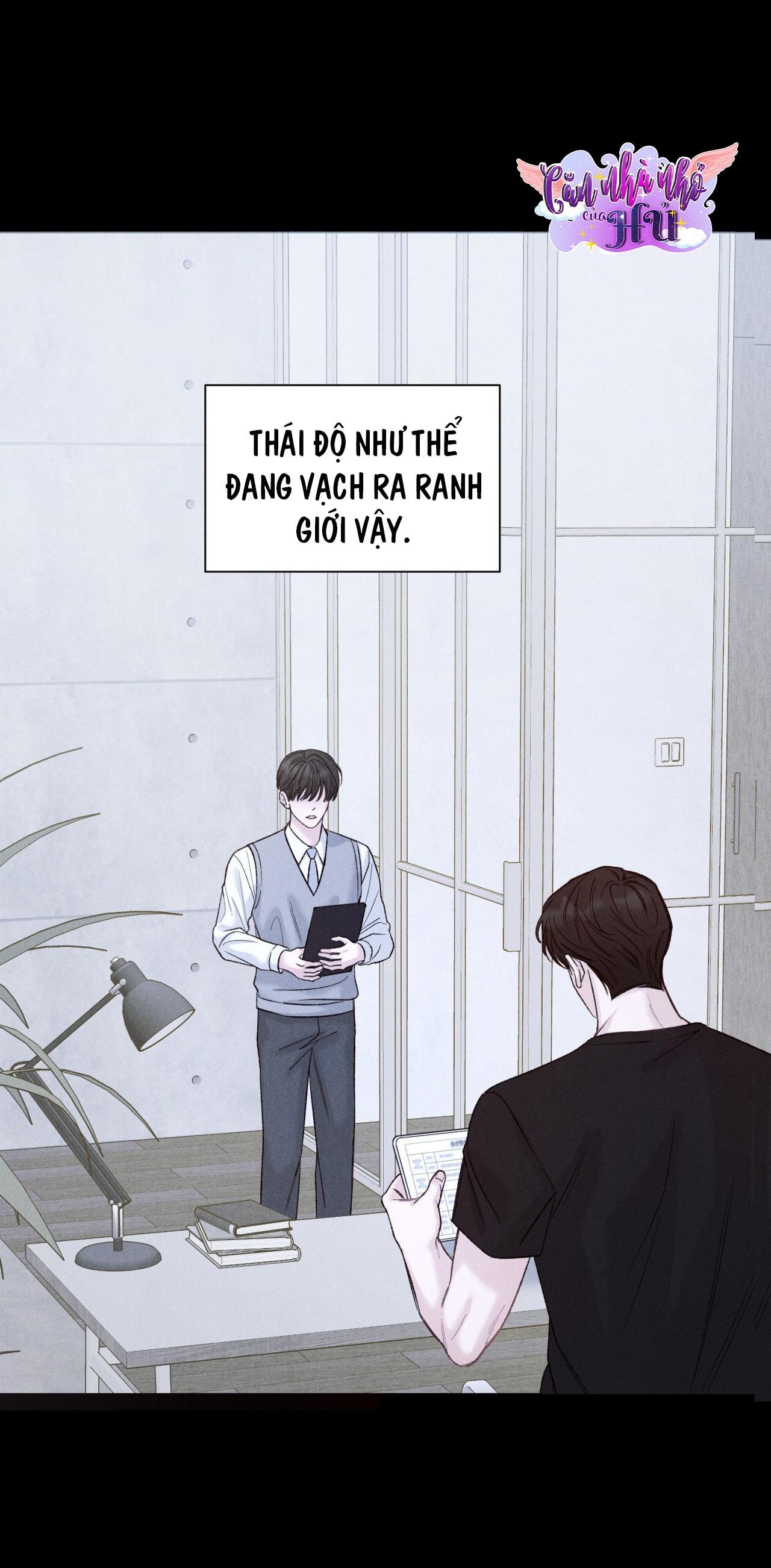 Trang 99