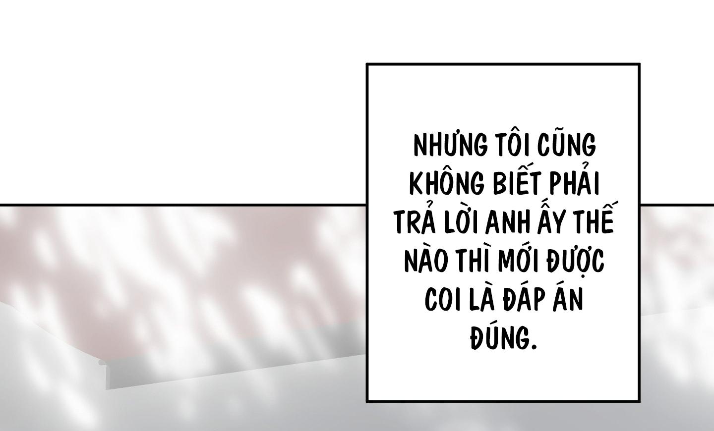 Trang 85