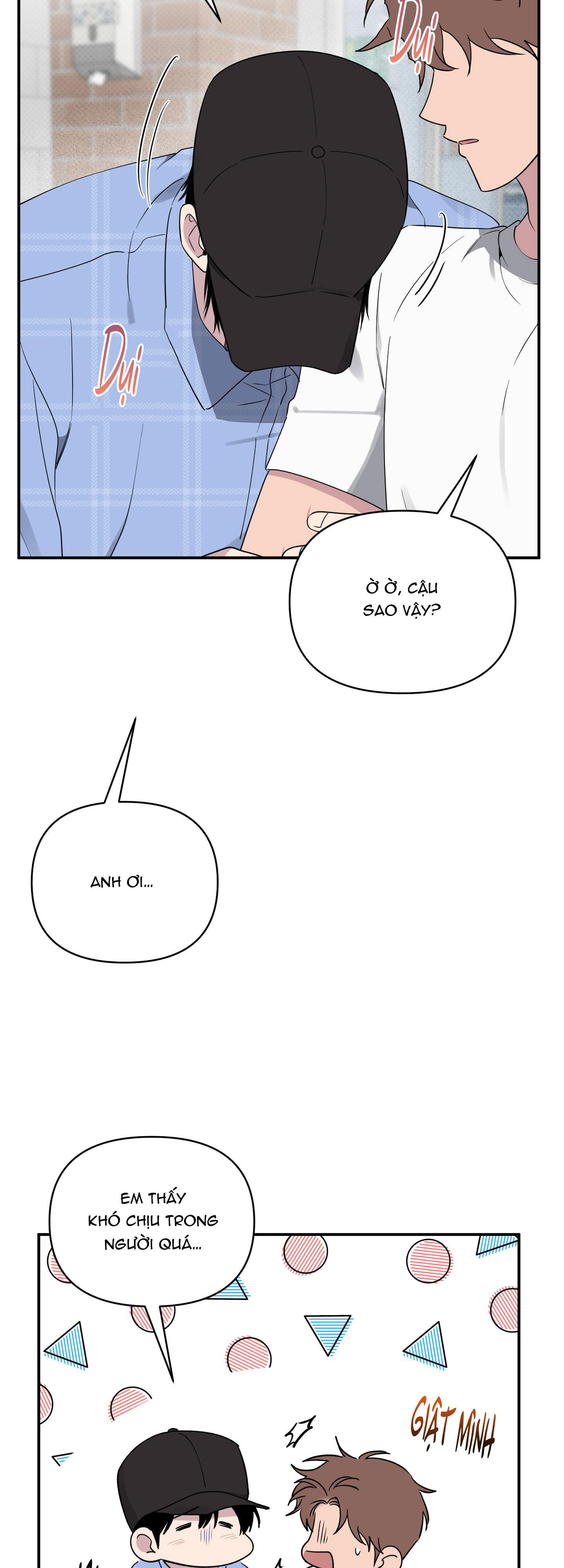 Trang 23