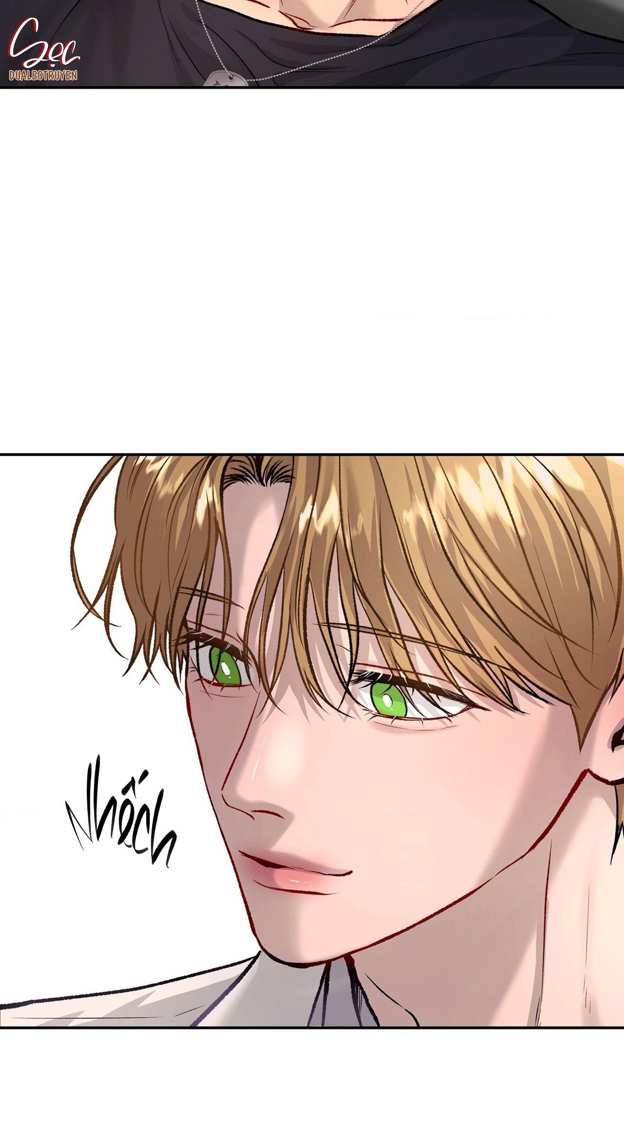 Trang 51