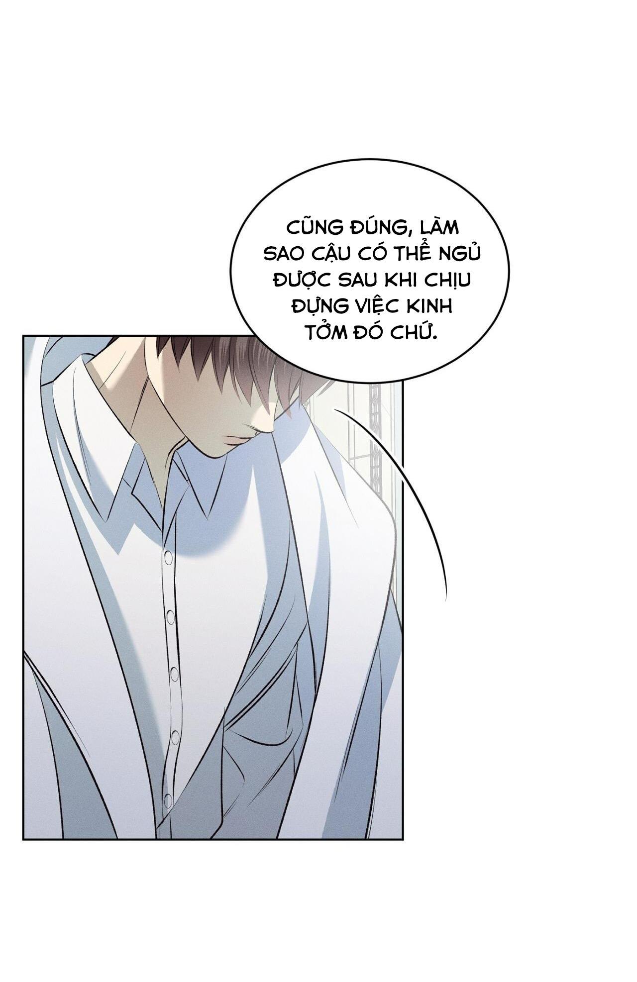 Trang 50