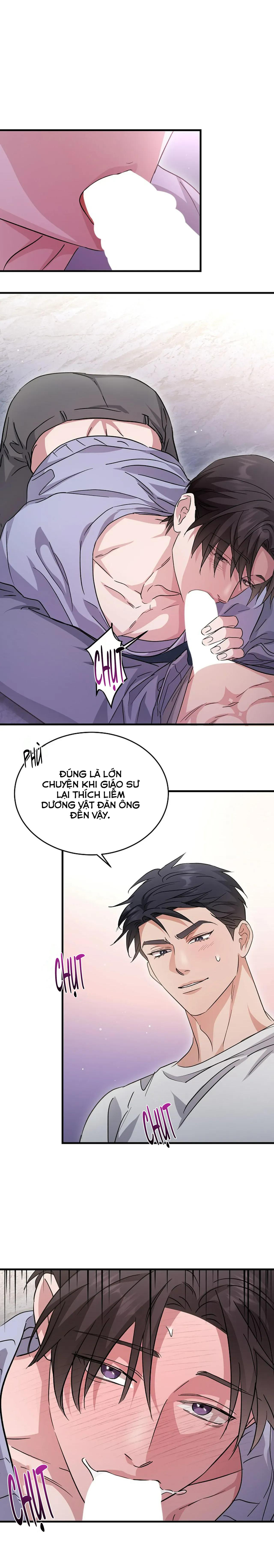 Trang 34