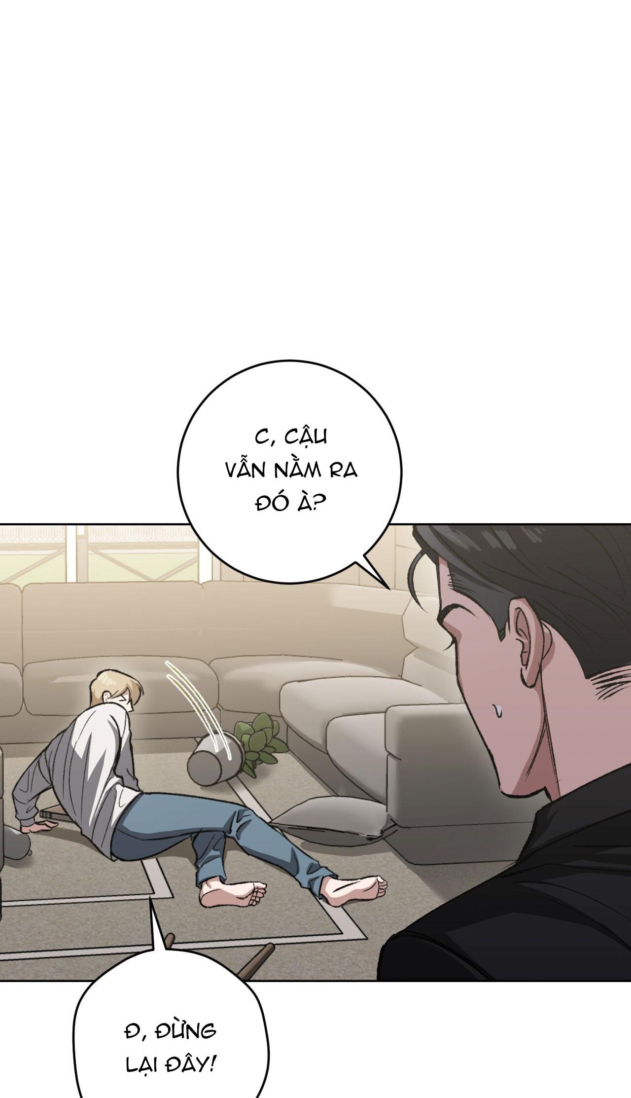 Trang 59