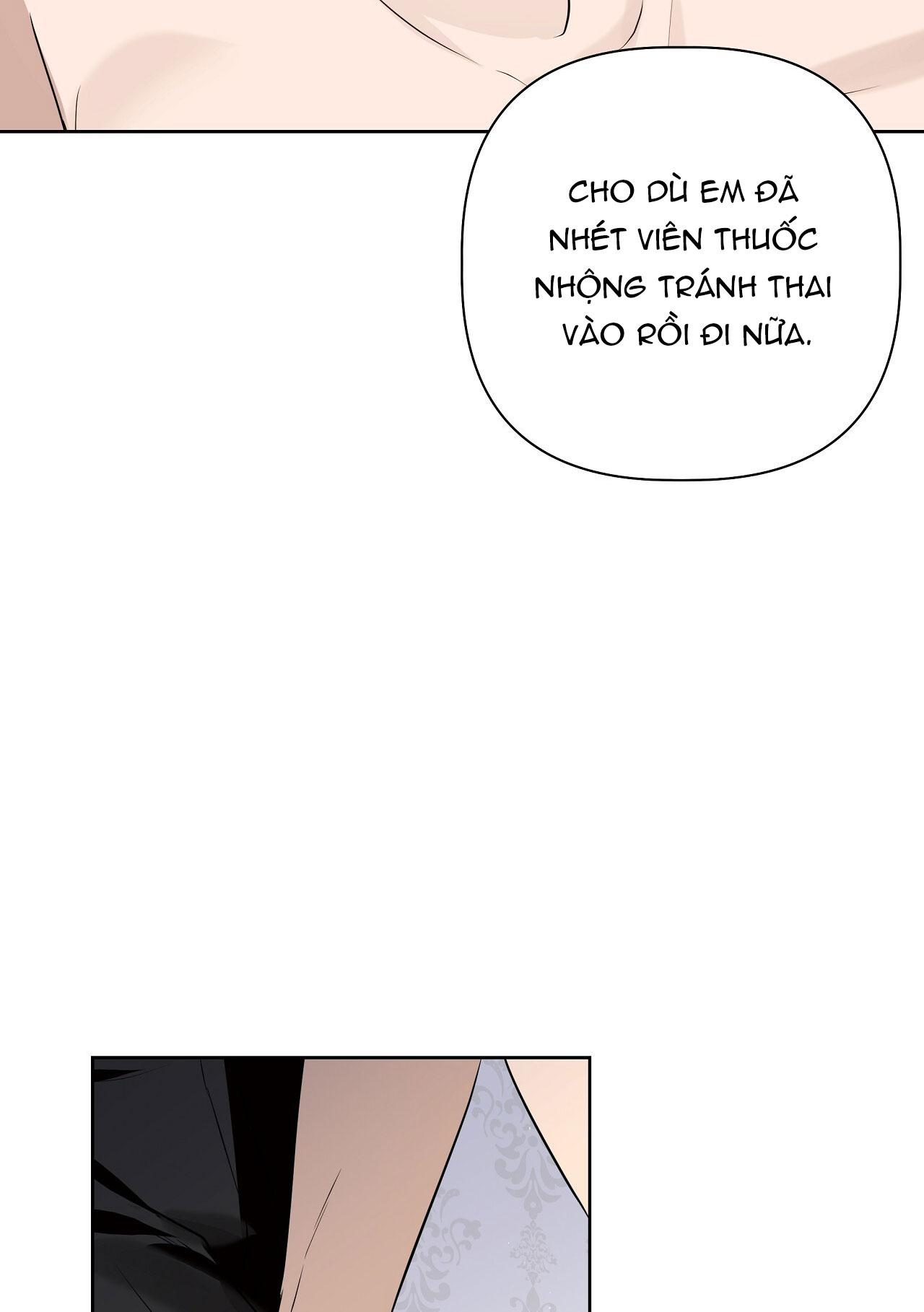 Trang 87