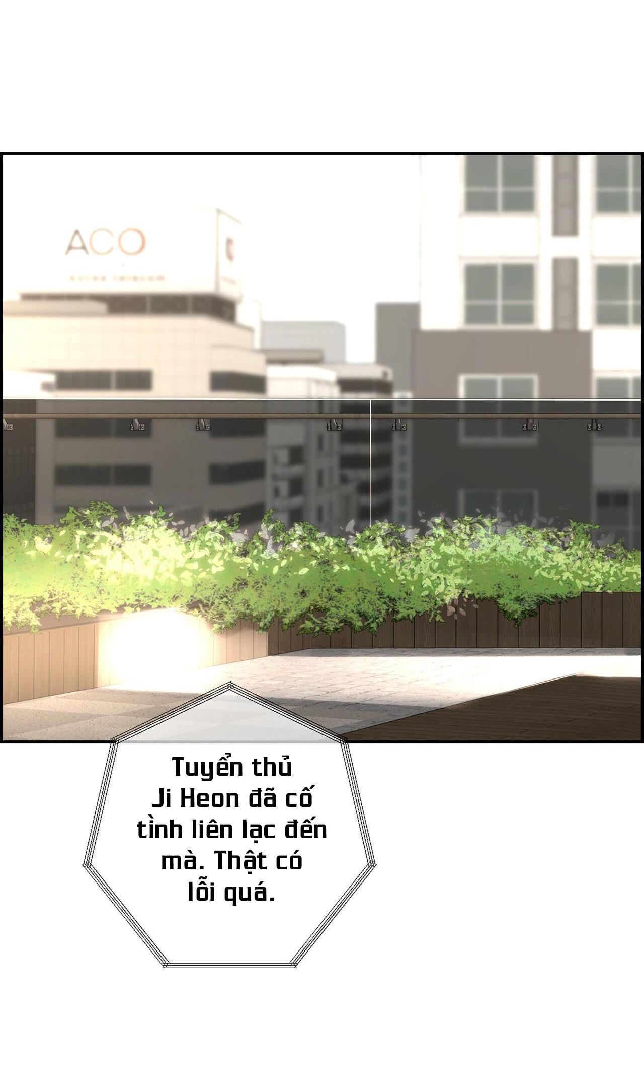 Trang 59