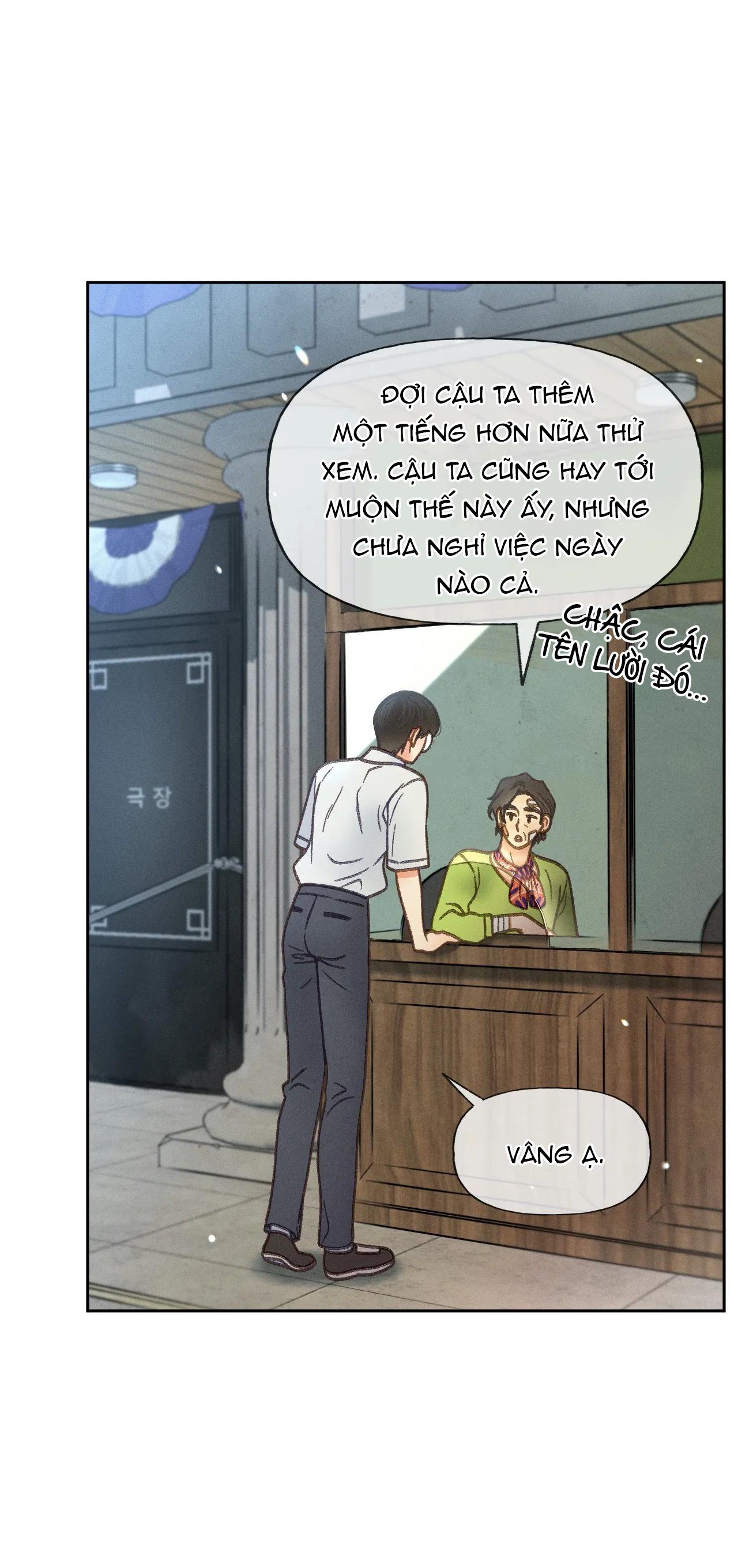 Trang 69
