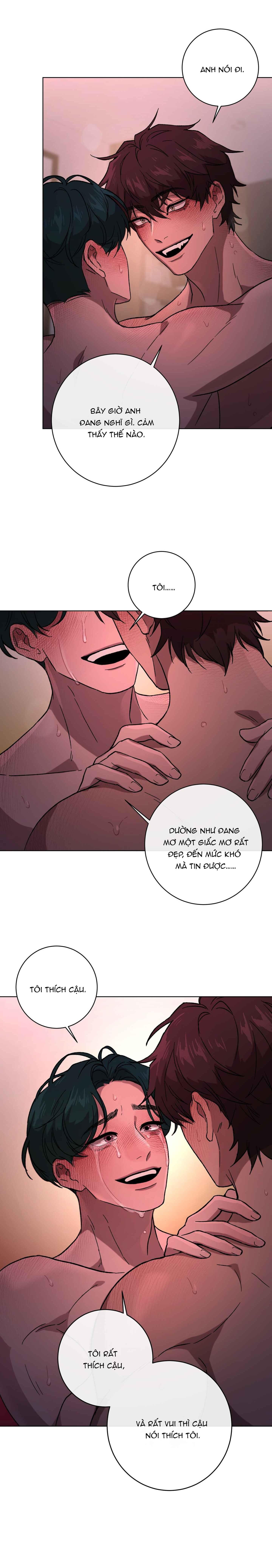 Trang 33