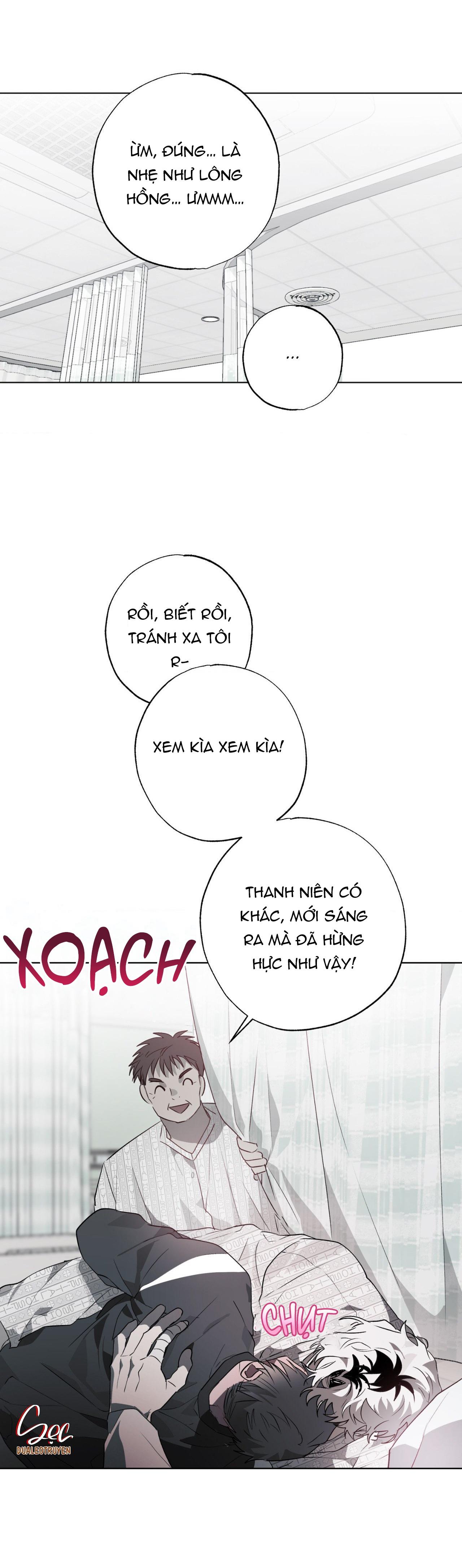 Trang 42
