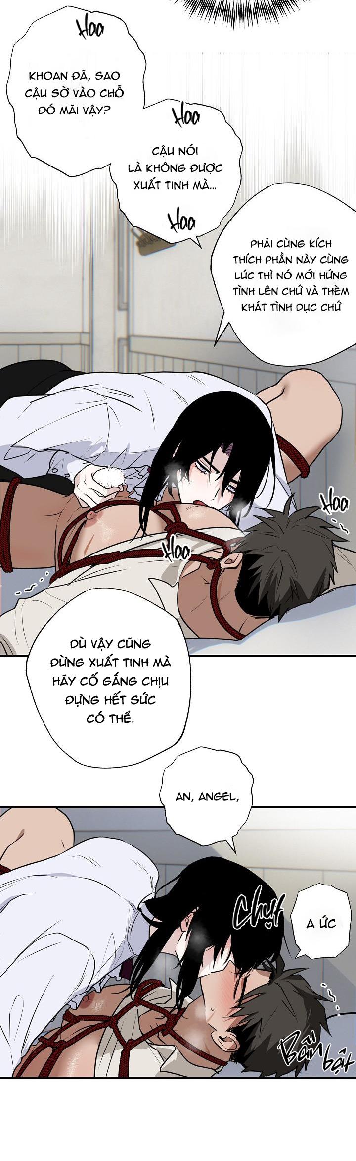 Trang 7