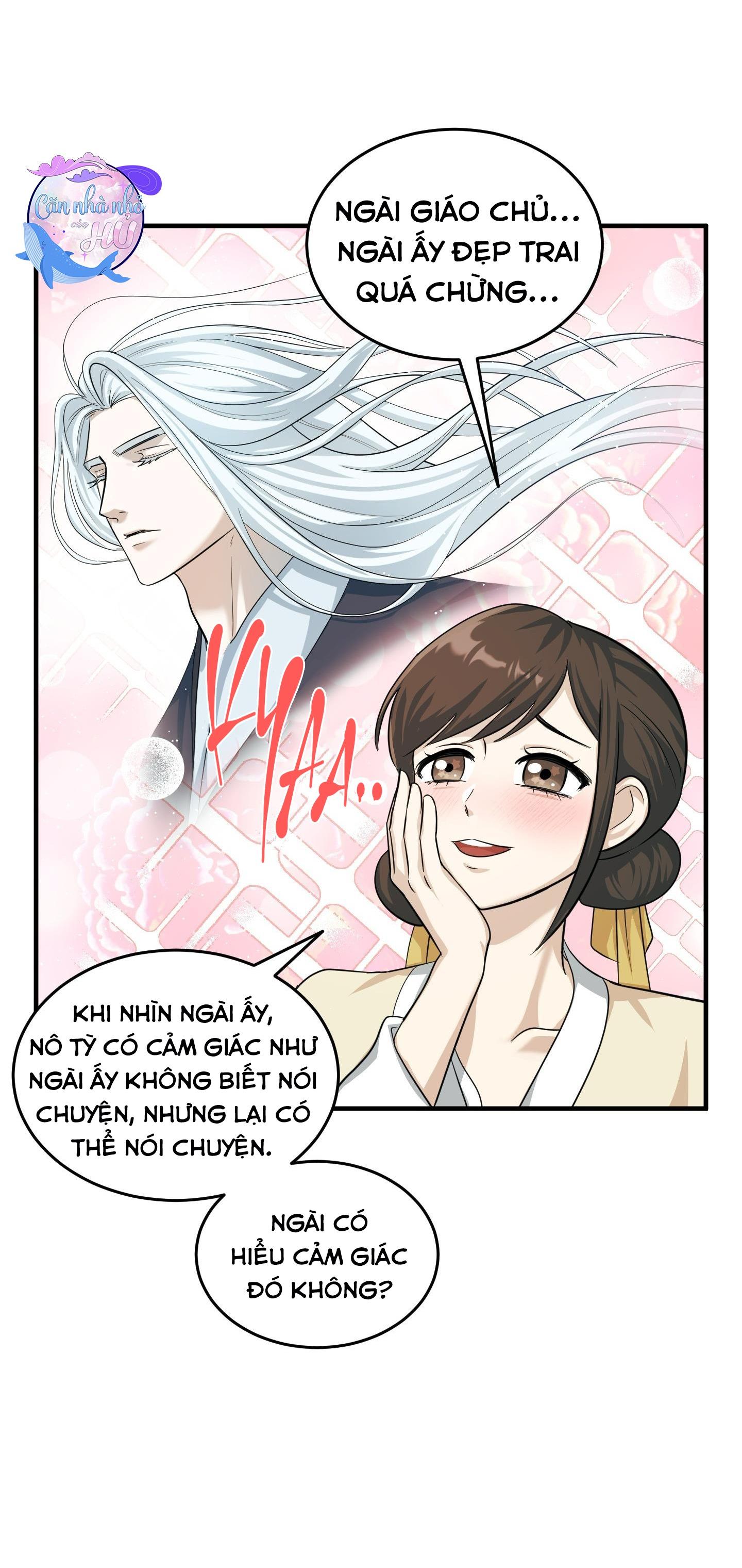 Trang 50