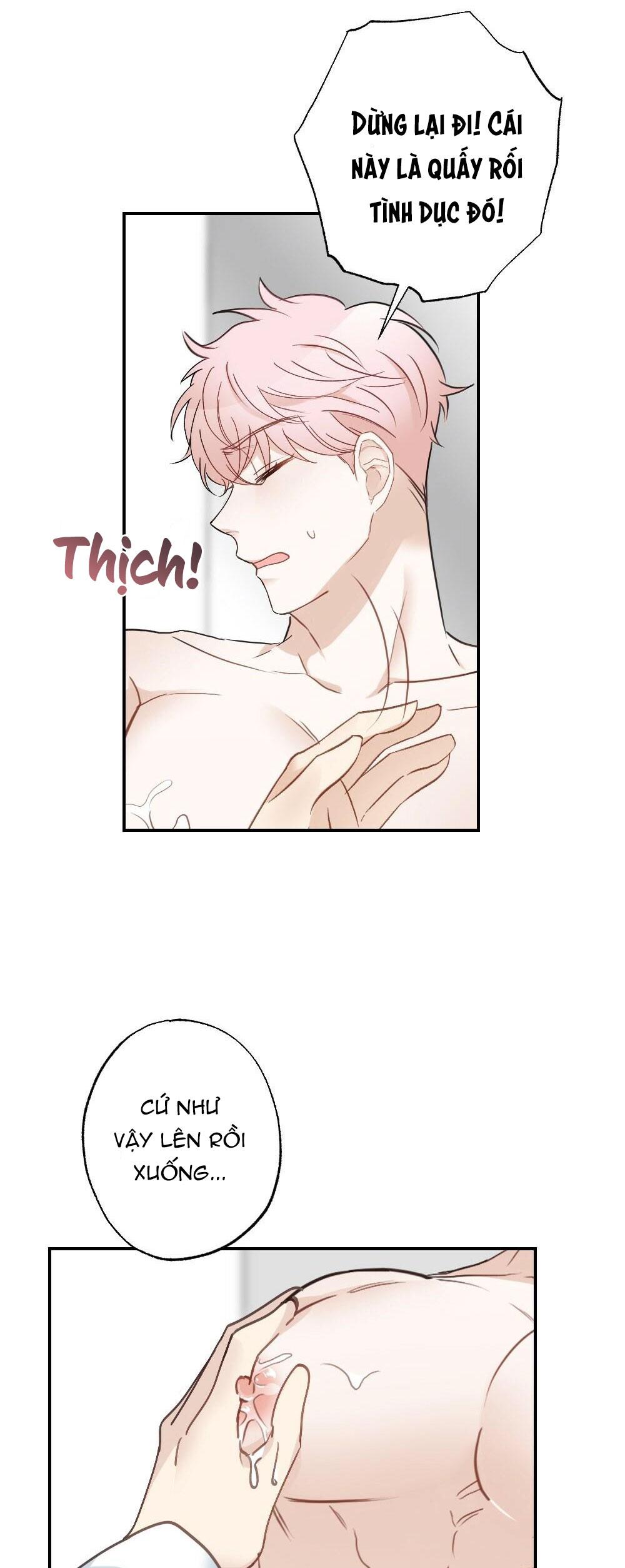 Trang 41