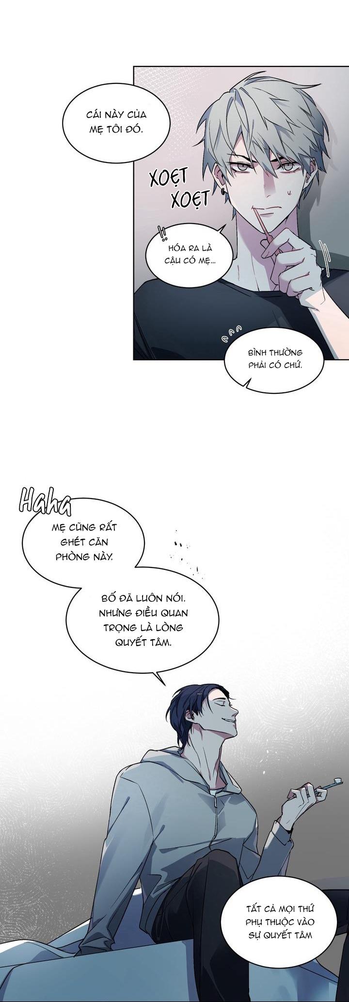 Trang 23