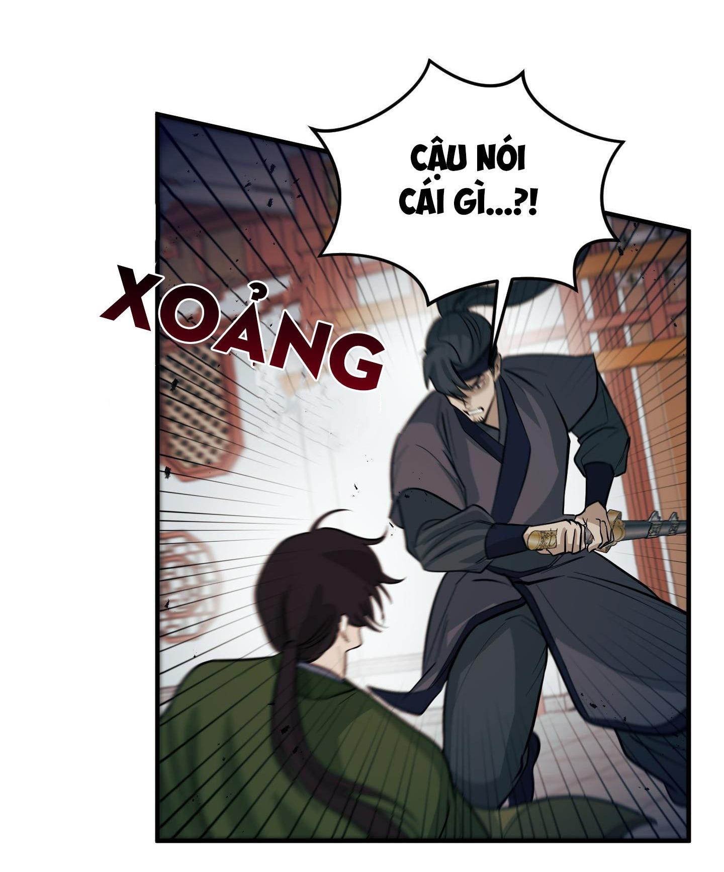 Trang 33