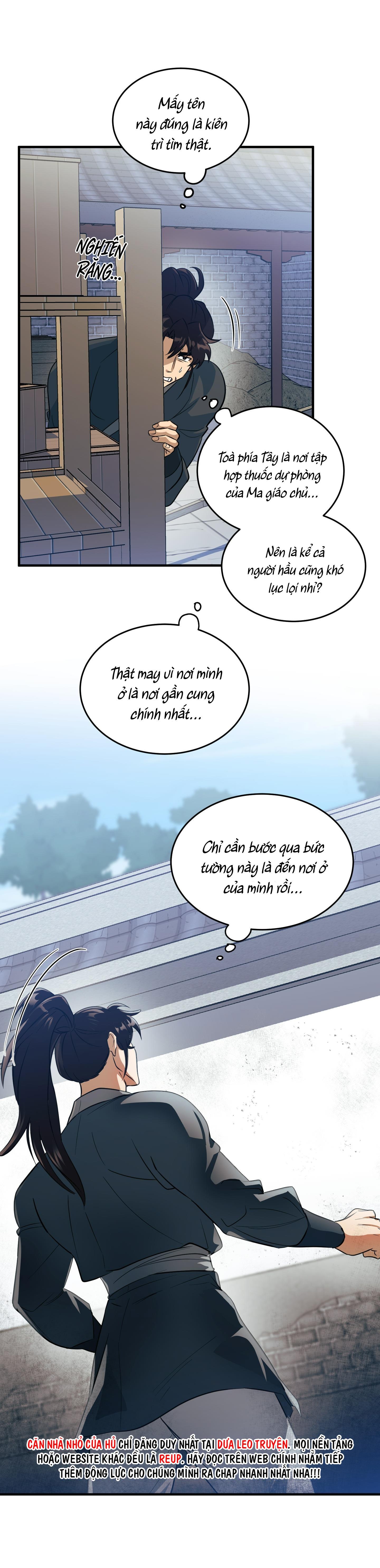 Trang 58