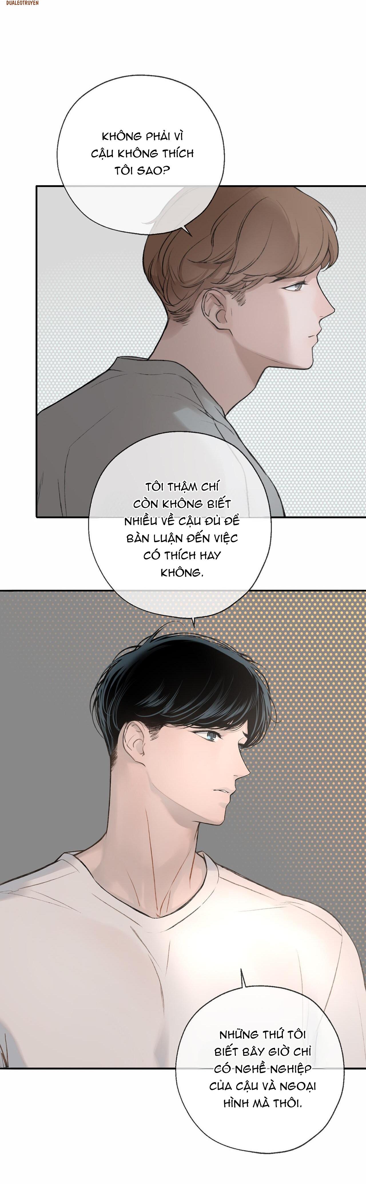 Trang 108