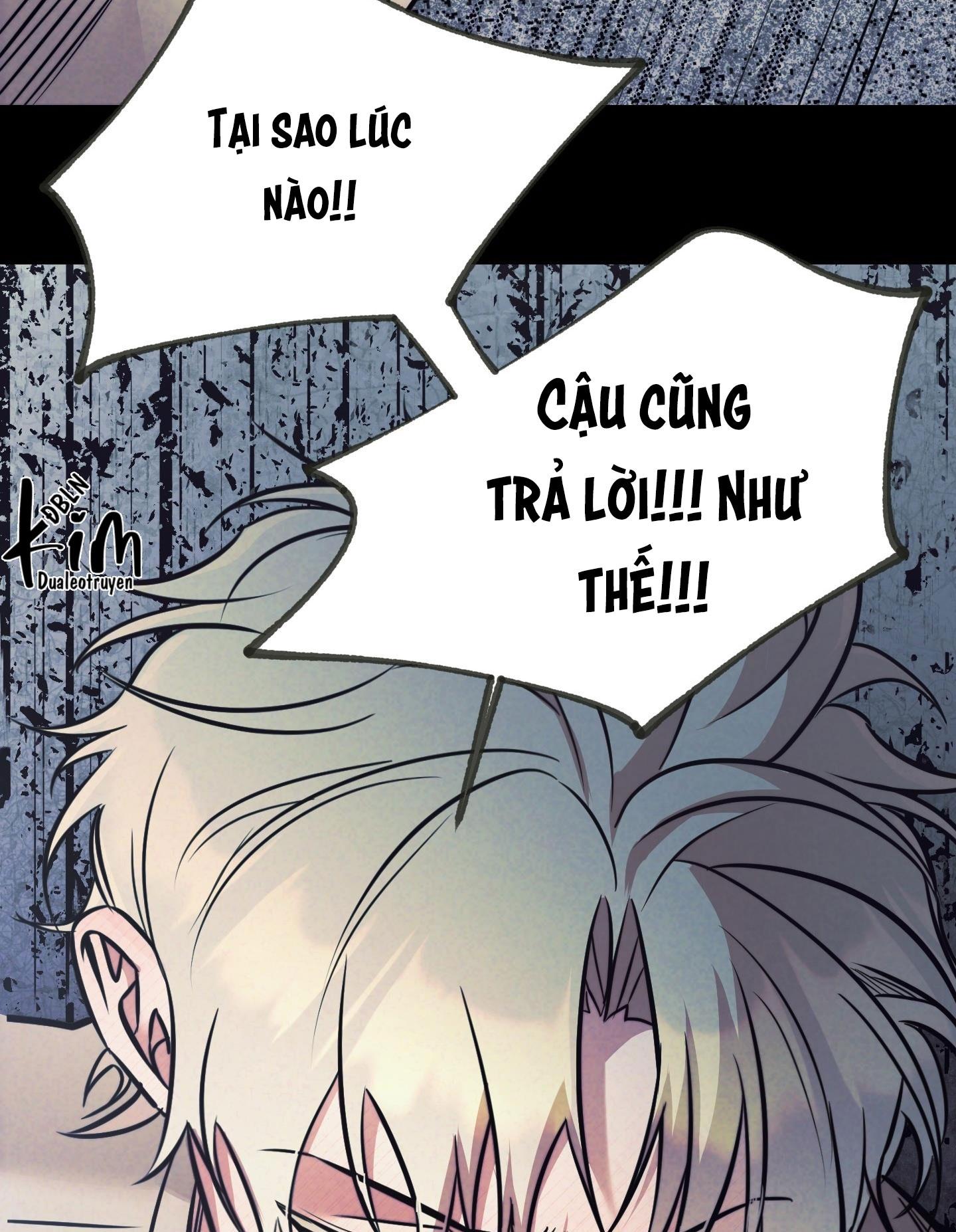 Trang 59