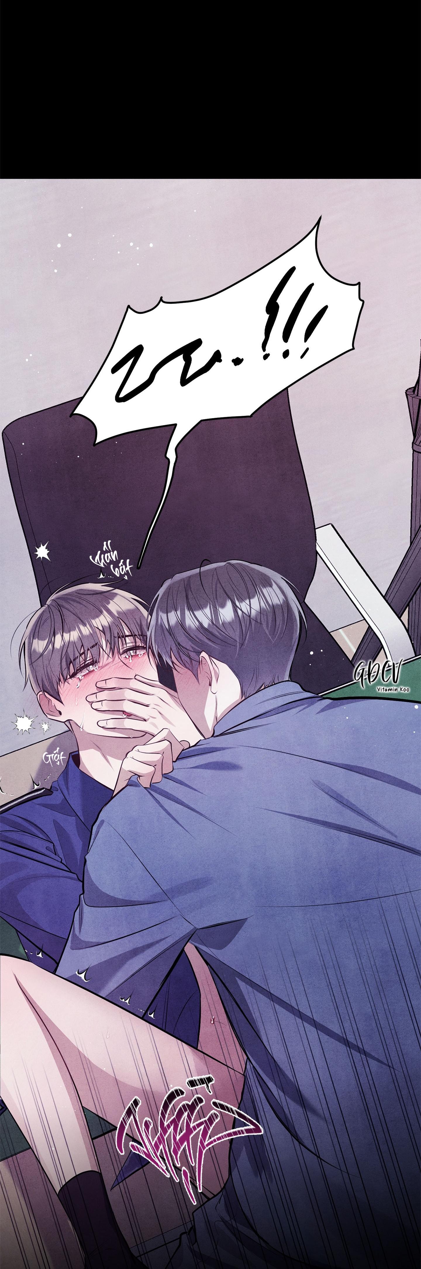 Trang 27