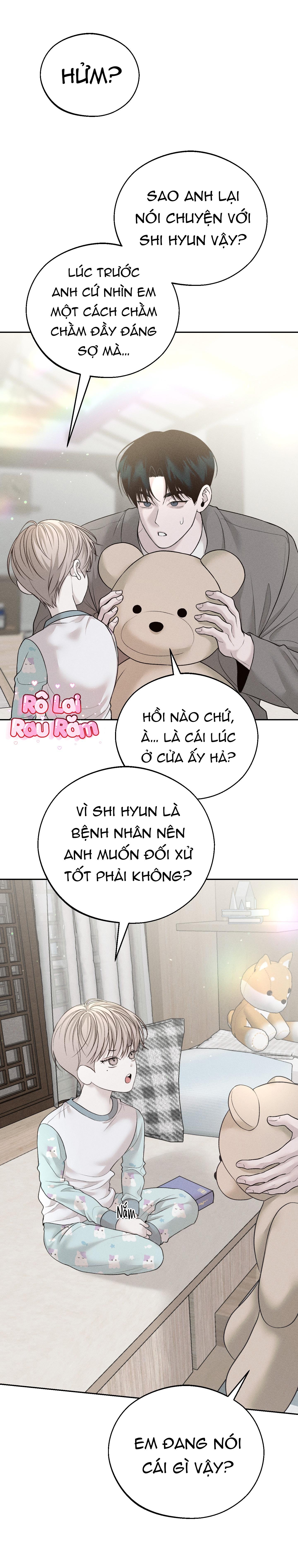 Trang 32
