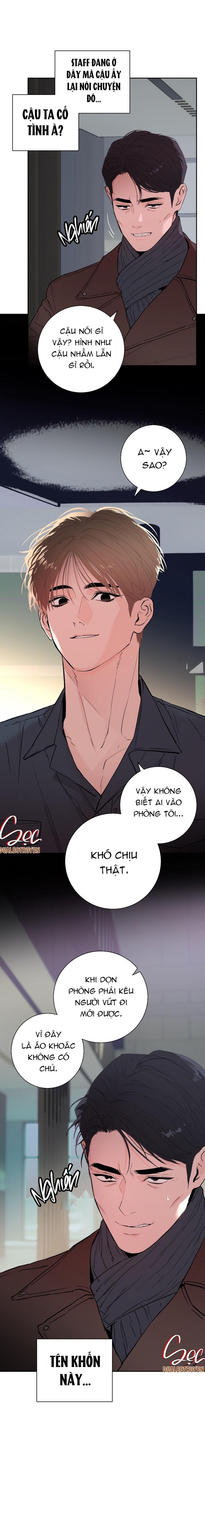 Trang 31