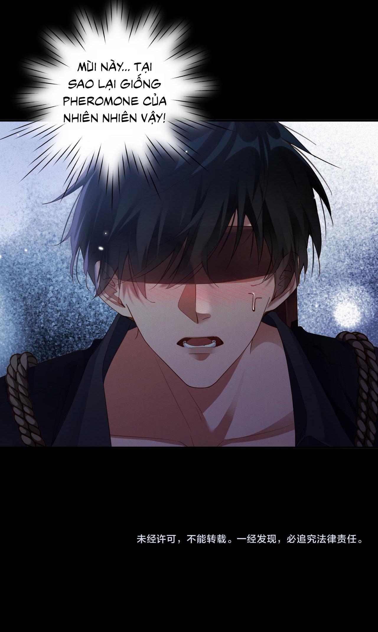 Trang 44