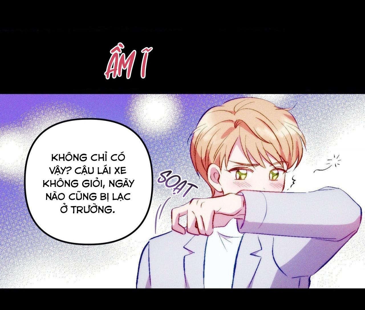 Trang 64