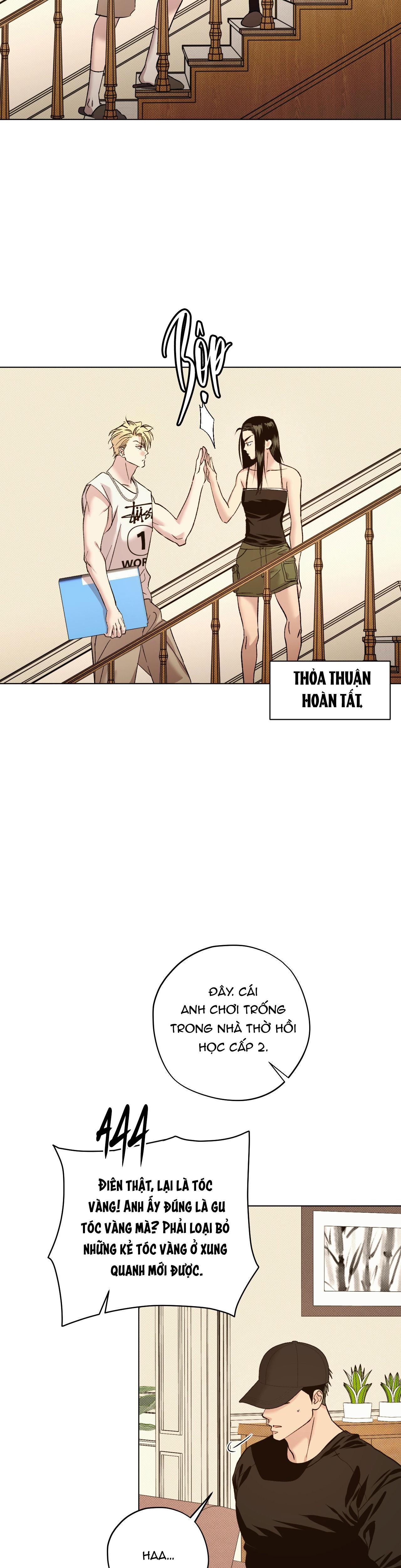 Trang 18