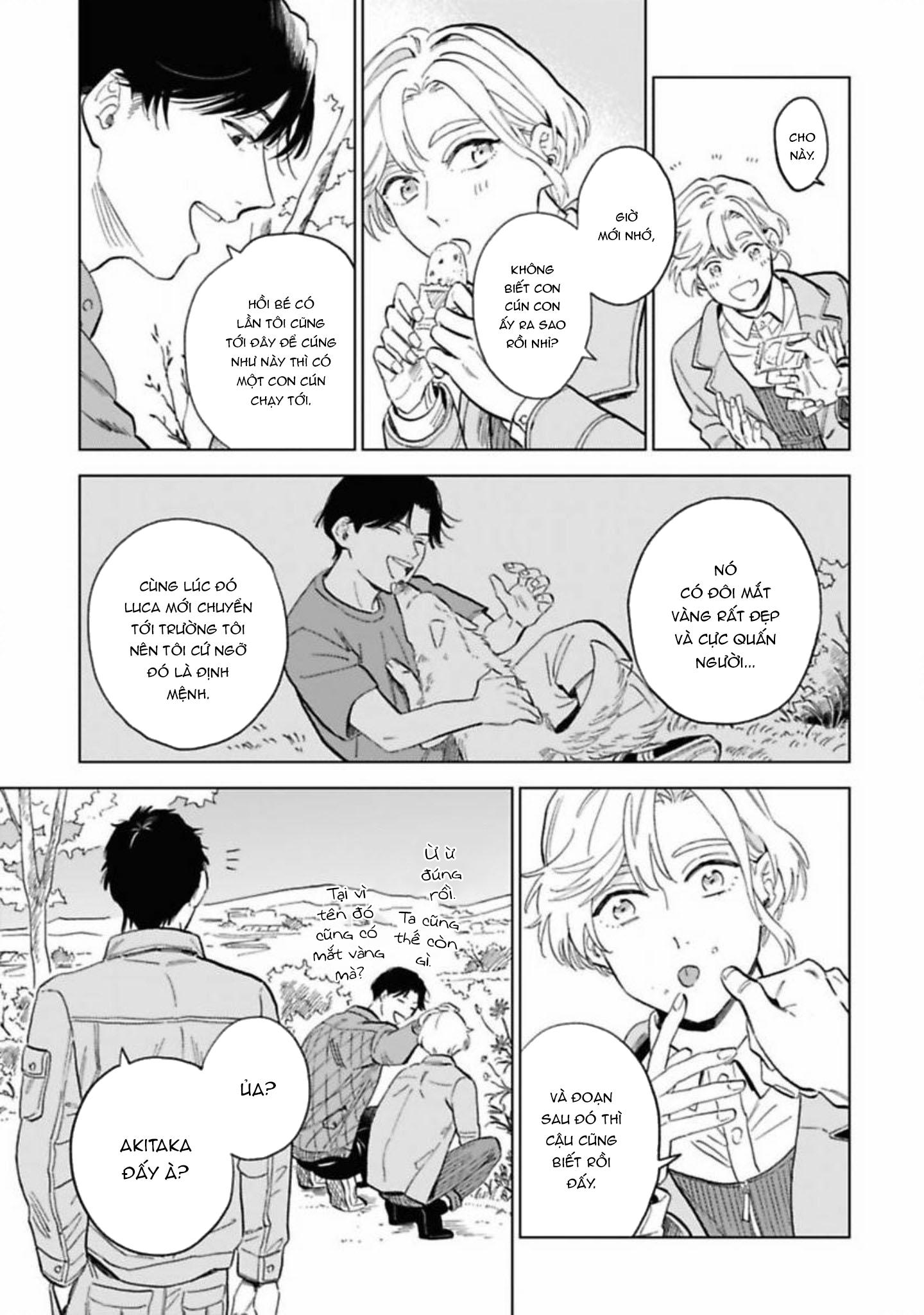 Trang 22