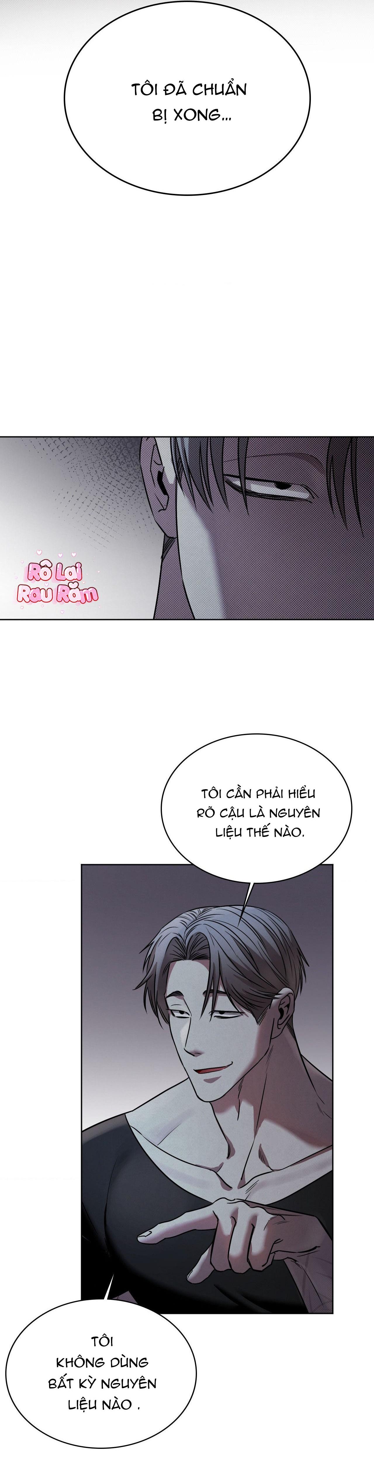 Trang 41