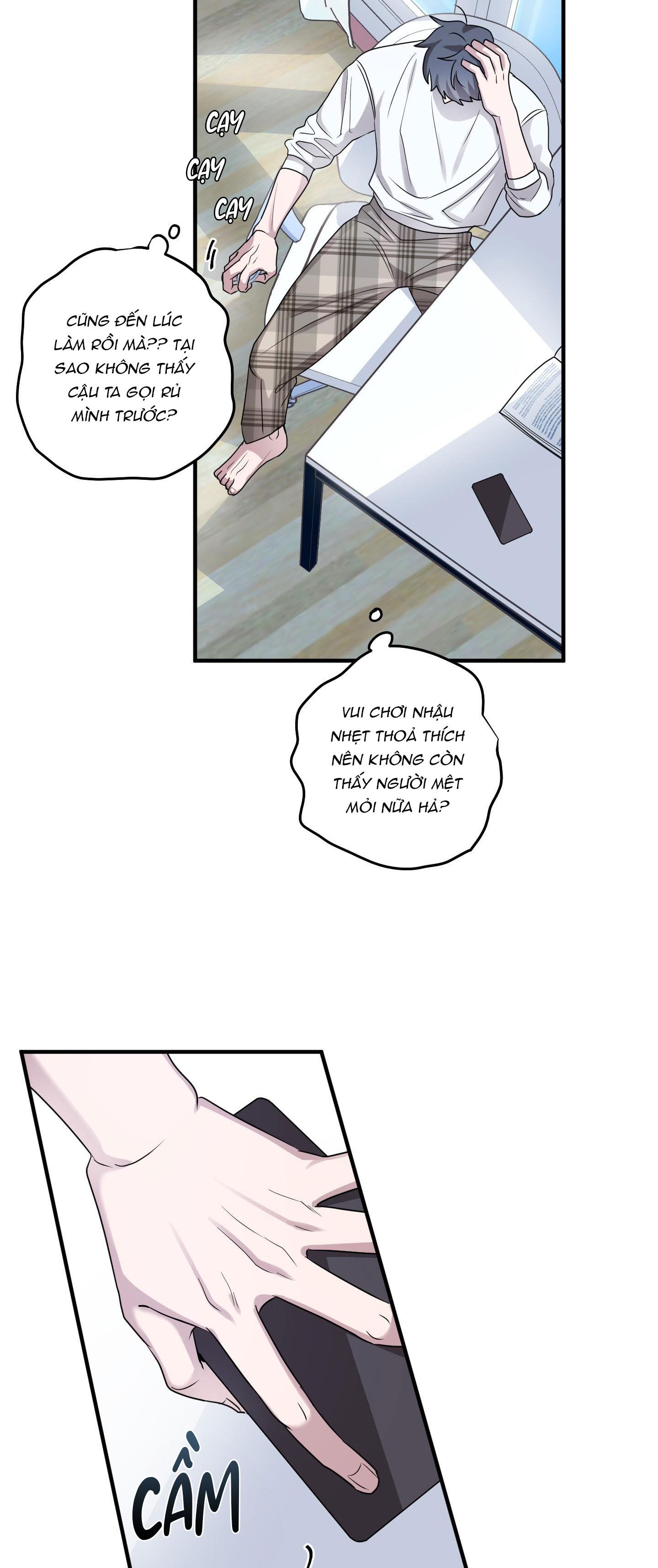 Trang 12
