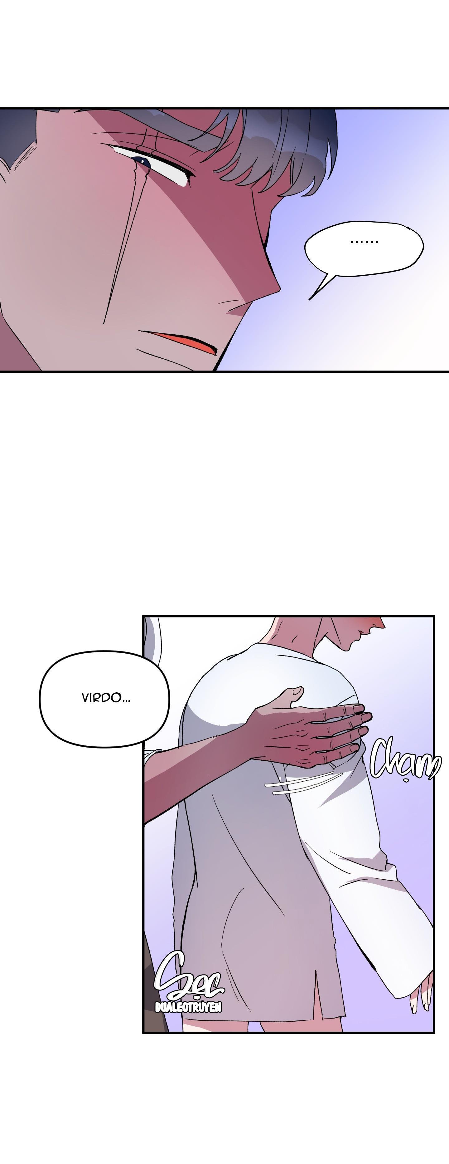Trang 36